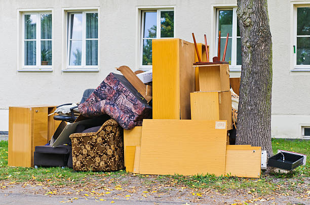 Best Same-Day Junk Removal Services  in Rice, MN
