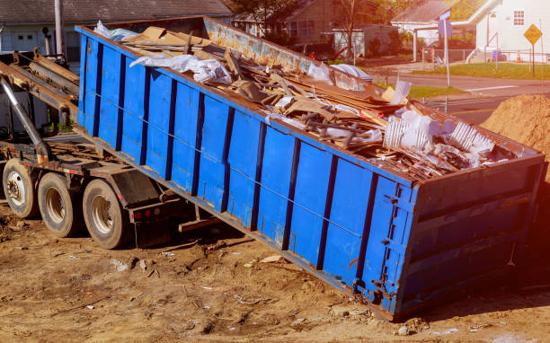 Best Furniture Removal  in Rice, MN