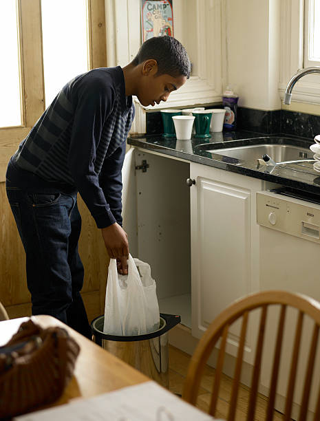 Best Moving and Downsizing Cleanouts  in Rice, MN